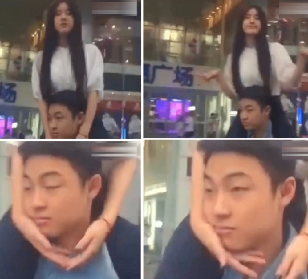 Xinh đẹp thanh thuần nhưng đây là lý do Triệu Lộ Tư bị Cnet ghét cay ghét đắng - Ảnh 8