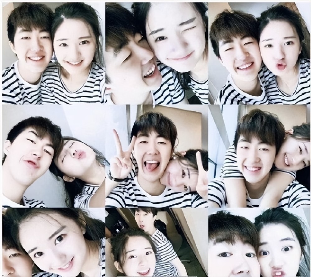 Xinh đẹp thanh thuần nhưng đây là lý do Triệu Lộ Tư bị Cnet ghét cay ghét đắng - Ảnh 7