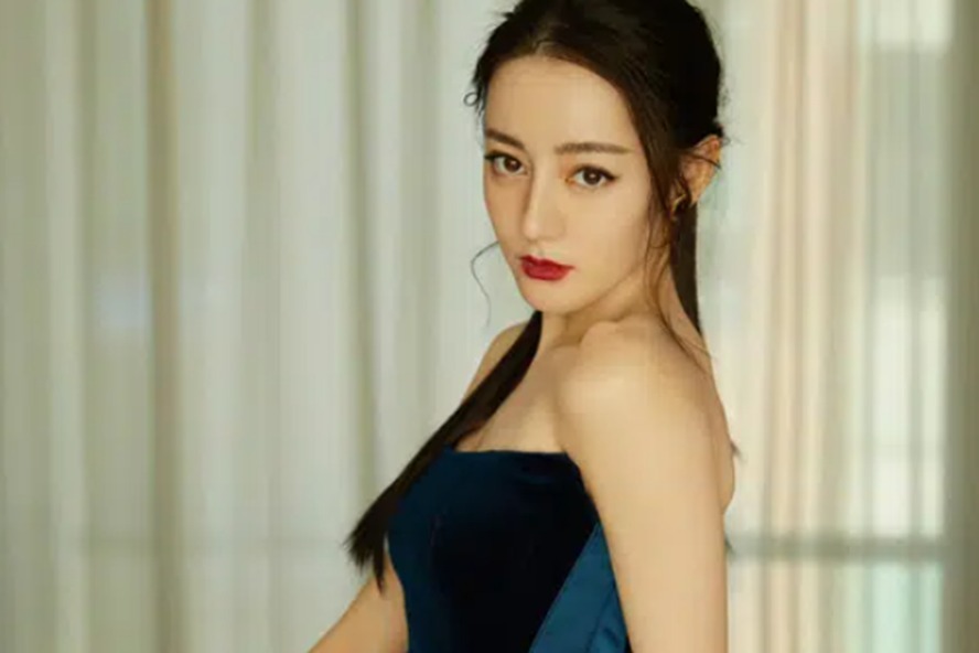 Địch Lệ Nhiệt Ba trải lòng về sự thật khiến cô chịu tiếng bí mật mang thai - Ảnh 2