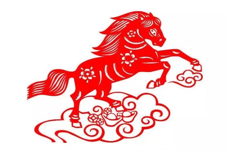 Xem ngày giờ xuất hành đầu năm 2023 cho tuổi Ngọ: Giáp Ngọ 1954, Bính Ngọ 1966, Mậu Ngọ 1978, Canh Ngọ 1990, Nhâm Ngọ 2002 - Ảnh 1