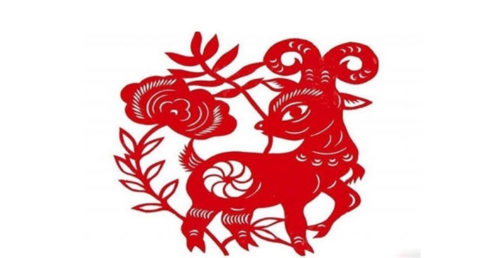 Ngày mở hàng, khai trương cho tuổi Mùi năm 2023 buôn may bán đắt - Ảnh 1 Ngày mở hàng, khai trương cho tuổi Mùi năm 2023 buôn may bán đắt - Ảnh 1