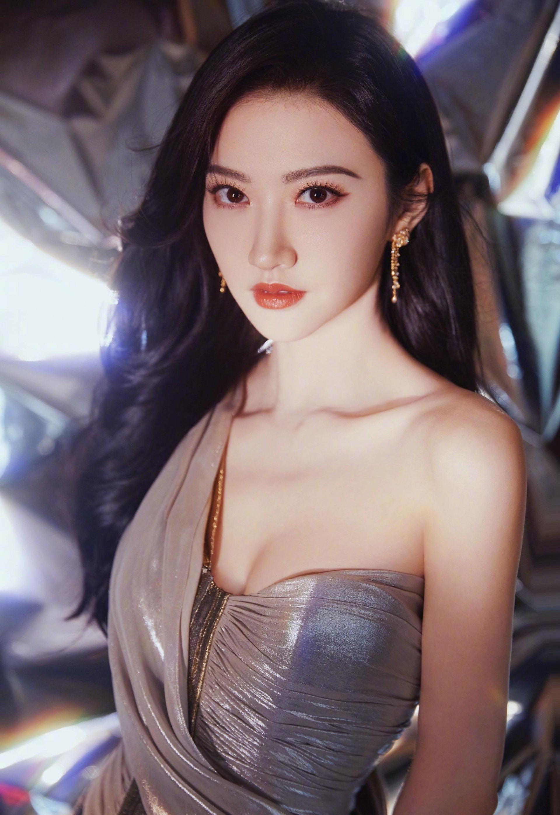 Lý Dịch Phong và 7 sao Hoa ngữ bị nhà nước bêu tên vì làm chuyện xấu - Ảnh 5 Lý Dịch Phong và 7 sao Hoa ngữ bị nhà nước bêu tên vì làm chuyện xấu - Ảnh 5
