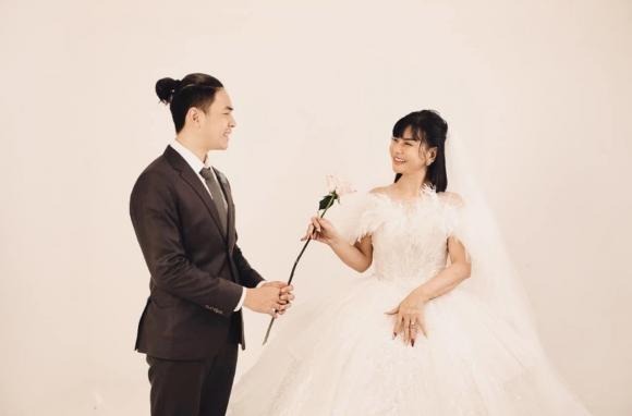 Cát Phượng nói 'lời gan ruột' với người đàn ông quan trọng nhất cuộc đời, hé lộ chuyện tình cảm hiện tại - Ảnh 2