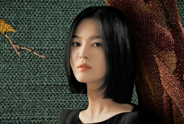 Đến tận bây giờ, CDM mới nhìn nhận lại và đòi công bằng cho Song Hye Kyo. Đến tận bây giờ, CDM mới nhìn nhận lại và đòi công bằng cho Song Hye Kyo.