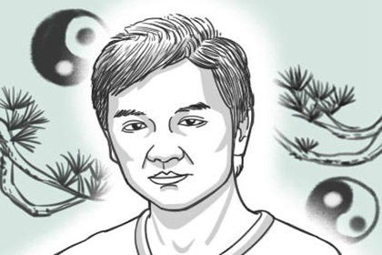 Đàn ông khuôn mặt ủ rũ thường là người ích kỷ, khó gần. Đàn ông khuôn mặt ủ rũ thường là người ích kỷ, khó gần.