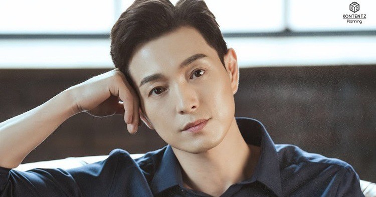 Jung Sung Il trải qua một tuổi thơ cơ cực. Chính điều này là động lực để anh có ngày hôm nay.