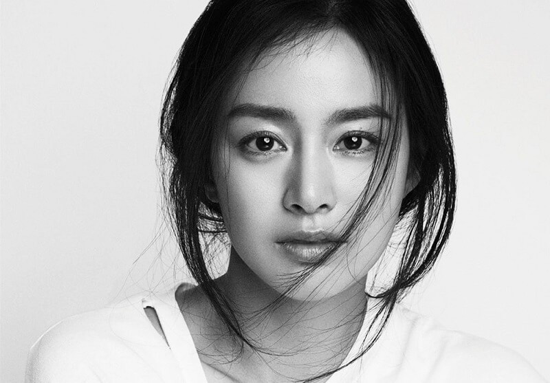 Người có mày ngài thường gặp được nửa kia rất tốt. Người có mày ngài thường gặp được nửa kia rất tốt.