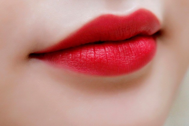 Người mà môi không bao giờ khép kín được thì về già phải chịu cảnh trống trải, cô đơn. Ảnh minh họa: Internet