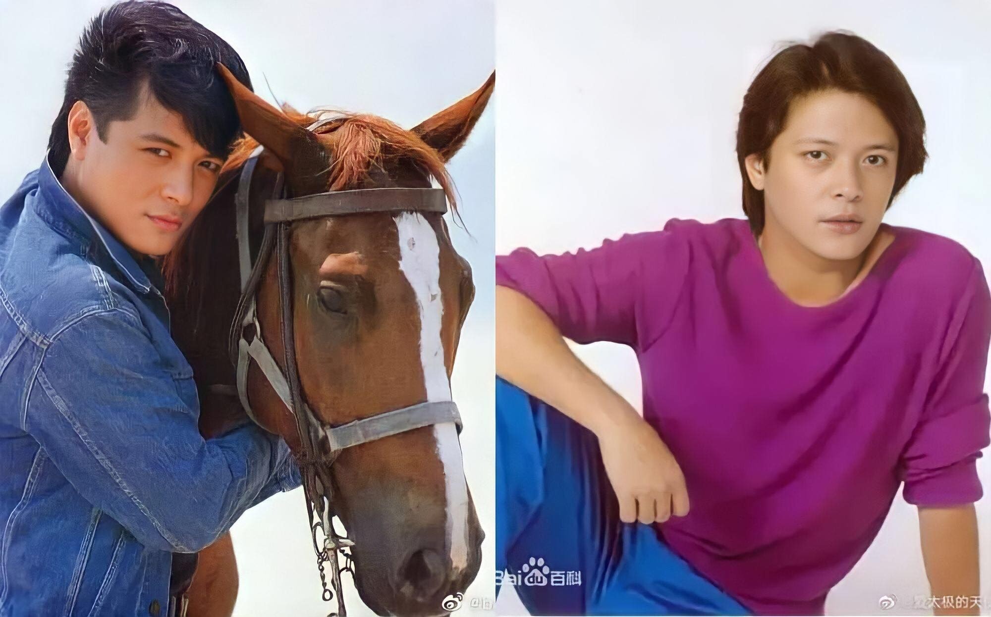 Ngày 15/2, quản lý Lưu Văn Chính thông báo ông qua đời khiến người yêu nhạc Trung Quốc bàng hoàng.