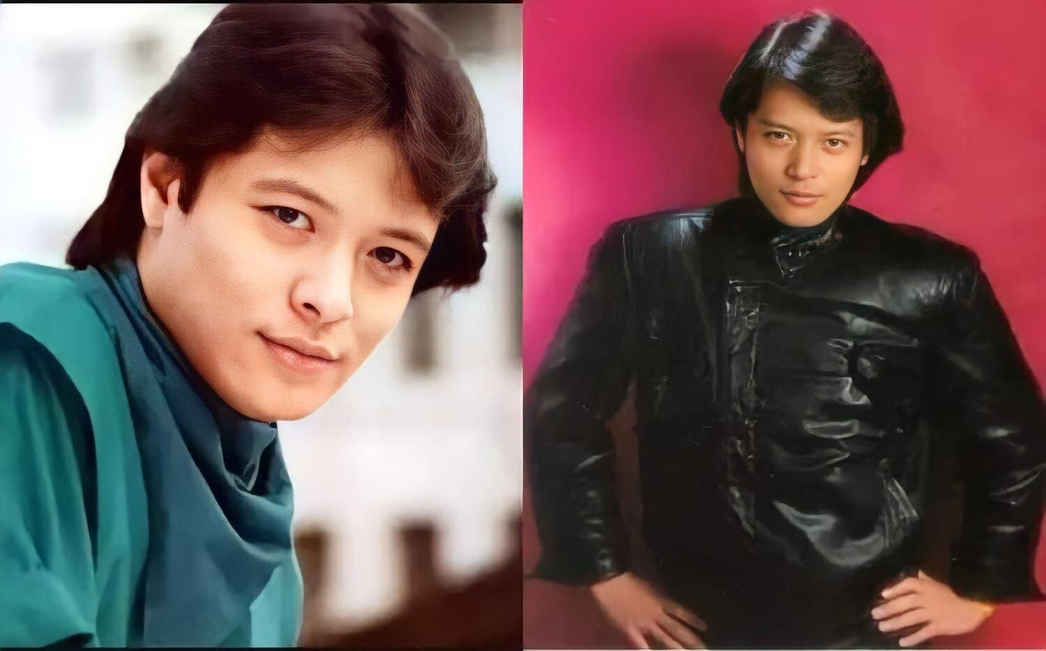 Lưu Văn Chính nghĩ ra cách giả chết để được bình yên.