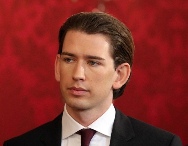 Đàn ông có đôi tai to, dày thì là người ổn định, đáng tin cậy trong tình yêu. Ảnh minh họa: Internet