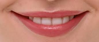 Phụ nữ tướng miệng rộng, khép kín là những người mạnh mẽ, tính tình dứt khoát, thành công trong sự nghiệp. Ảnh minh họa: Internet