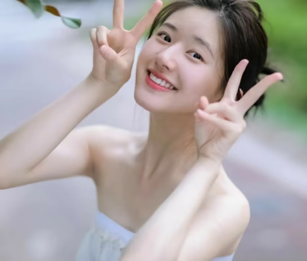 Tuy nhiên, PLV của nữ diễn viên đã có những động thái cứng rắn để đáp trả tin đồn.