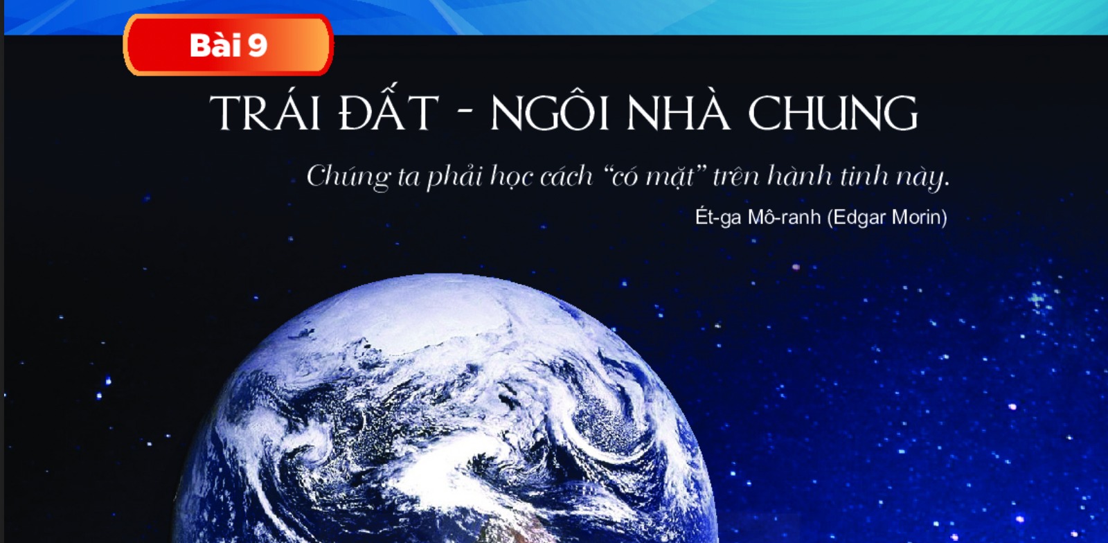 Tên tác giả nước ngoài phiên âm không thống nhất trong sách Ngữ văn 6 tập 2 bộ Kết nối tri thức.