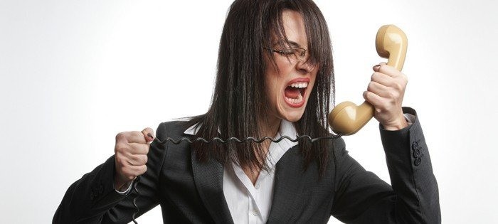 Những người phụ nữ hung hãn không phải là tuýp vượng phu, ích tử. Ảnh minh họa: Internet Những người phụ nữ hung hãn không phải là tuýp vượng phu, ích tử. Ảnh minh họa: Internet