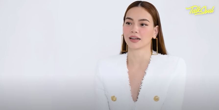 Hồ Ngọc Hà trải lòng về 2 lần sinh con.