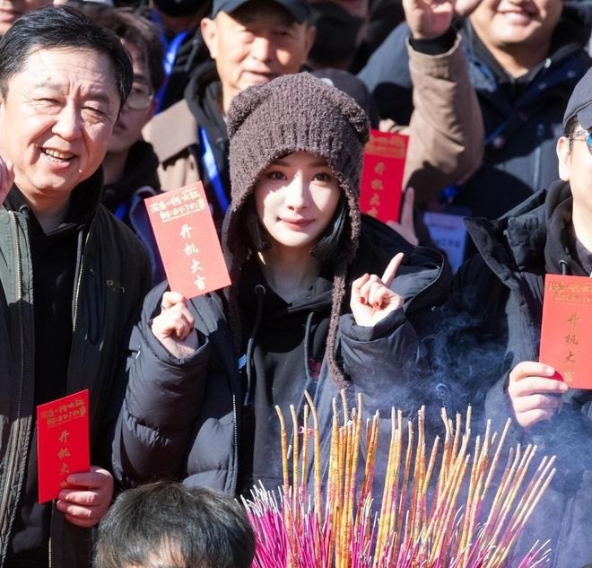 Đa số mọi người có quan niệm phim ngắn là phim dở, vì vậy tốc độ quay phim của Dương Mịch khiến họ không hài lòng.