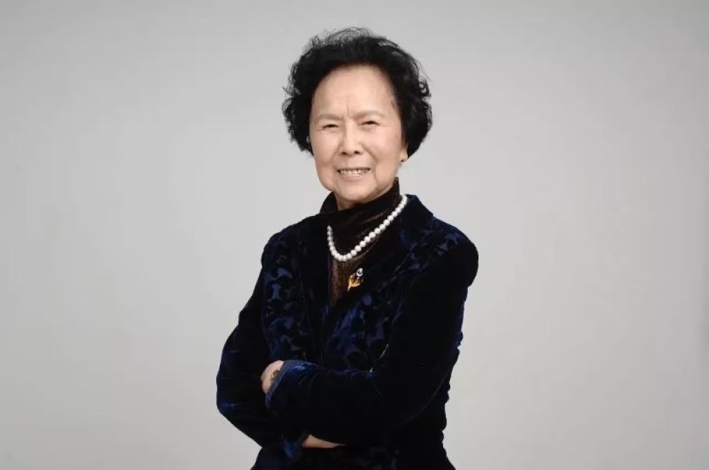 Đạo diễn Dương Khiết