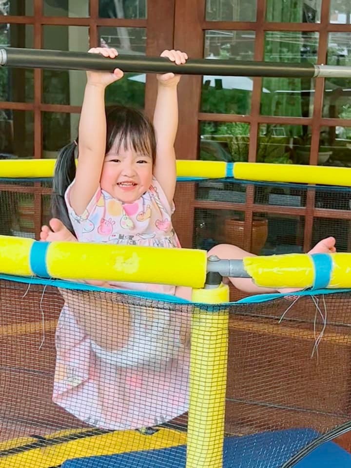 Nhưng sau đó thì bùng nổ Nhưng sau đó thì bùng nổ