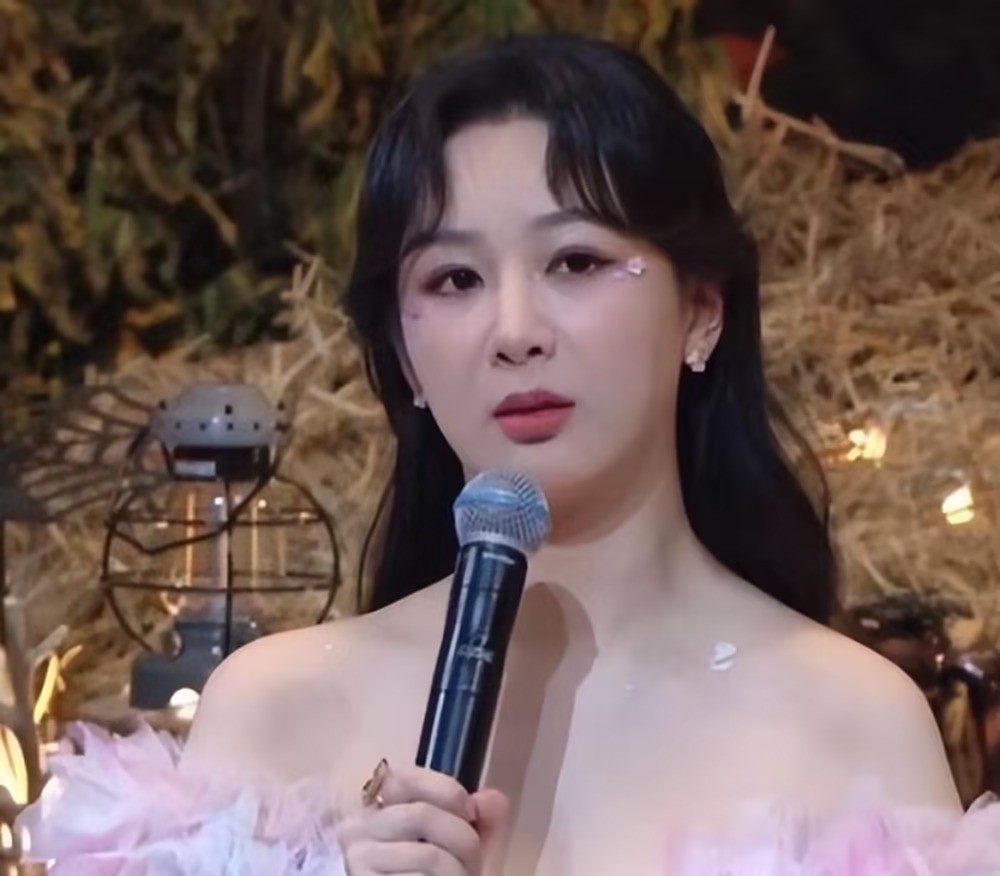 Ảnh chưa chỉnh sửa Ảnh chưa chỉnh sửa