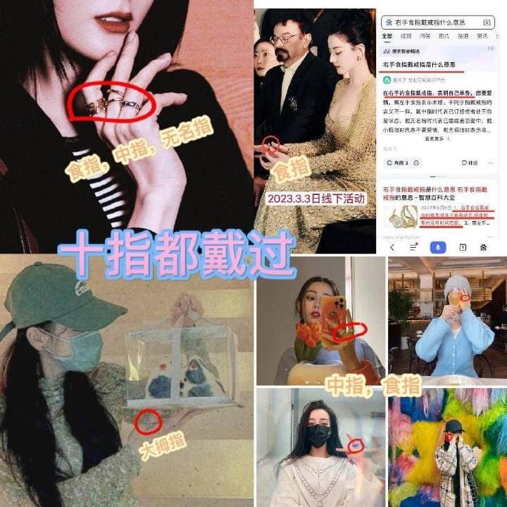 Như thế này thì blogger còn thích suy diễn kiểu gì? Như thế này thì blogger còn thích suy diễn kiểu gì?