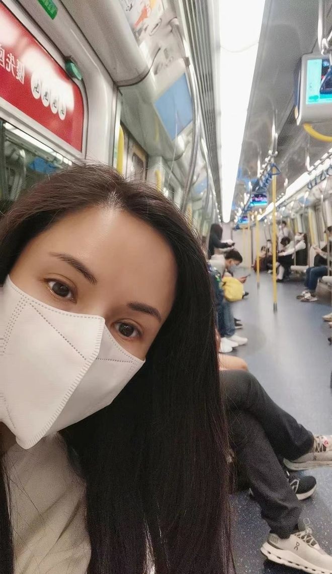 Vẻ đẹp đậm hơi thở thanh xuân.