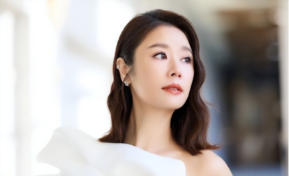 Lâm Tâm Như ngày càng bị CDM đại lục lạnh nhạt, ghét bỏ.