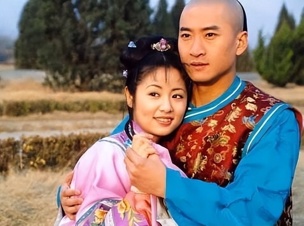 Việc Lâm Tâm Như tố Châu Kiệt sau khi Hoàn Châu Cách Cách đã lên sóng và khi sự việc được làm rõ khiến khán giả bất mãn.