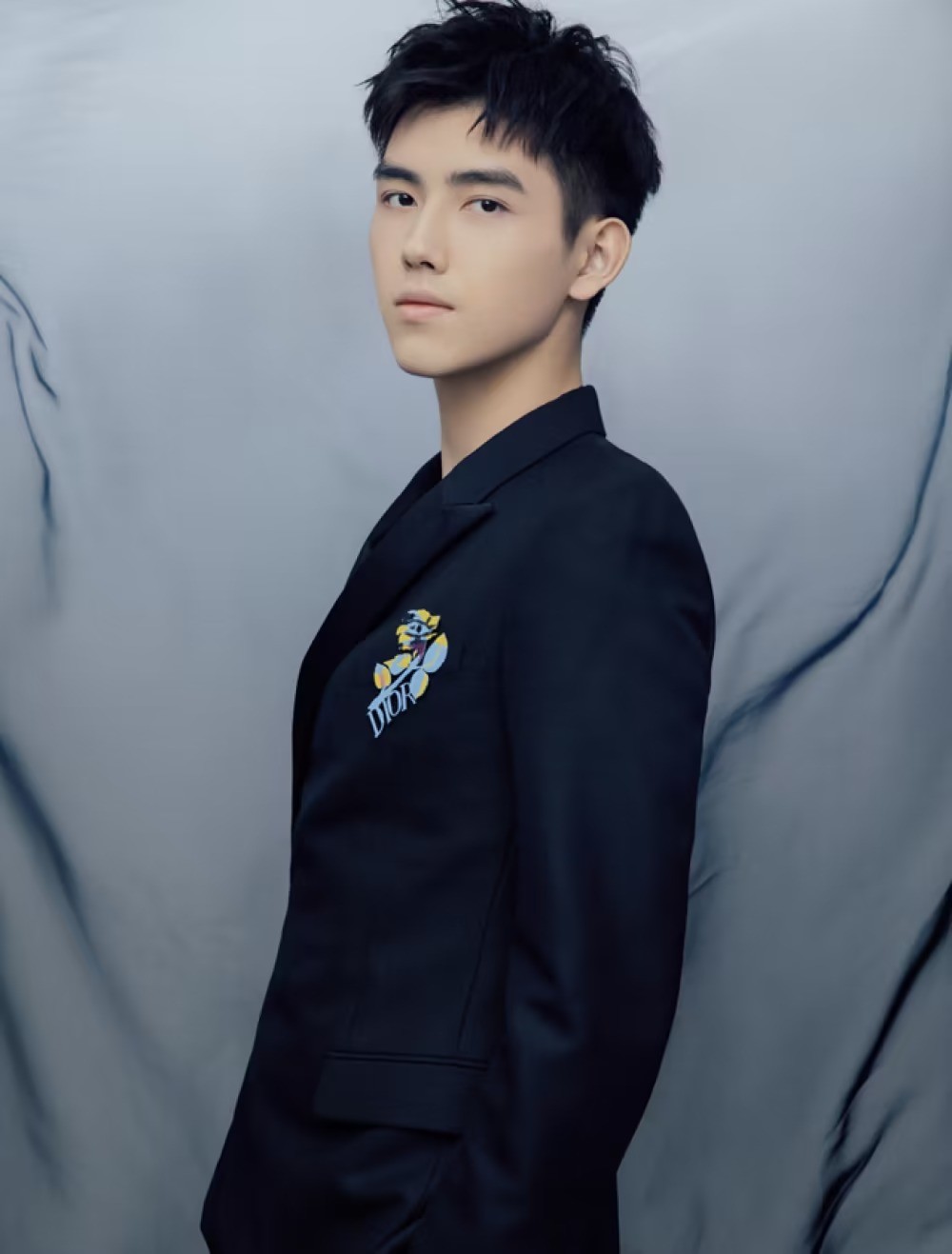 Phía trước sẽ là chặng đường khó khăn để Trần Phi Vũ gây dựng lại hình ảnh.