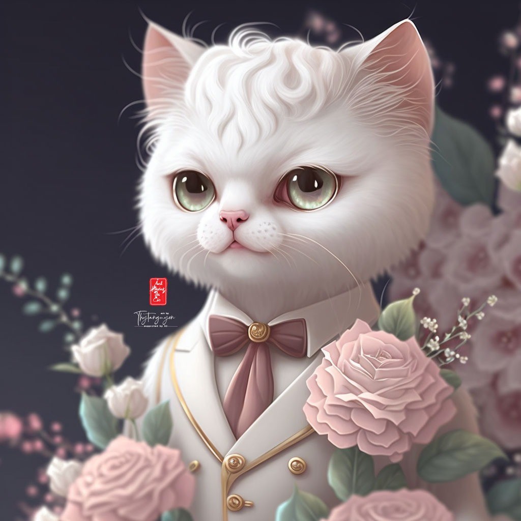 Ngoài may mắn trong tài lộc, những ngày tới vận đào hoa của tuổi Mão còn nở rộ. Họ là con giáp may mắn bậc nhất vì có cả tình duyên và tiền bạc ổn định. Ảnh minh họa: Internet