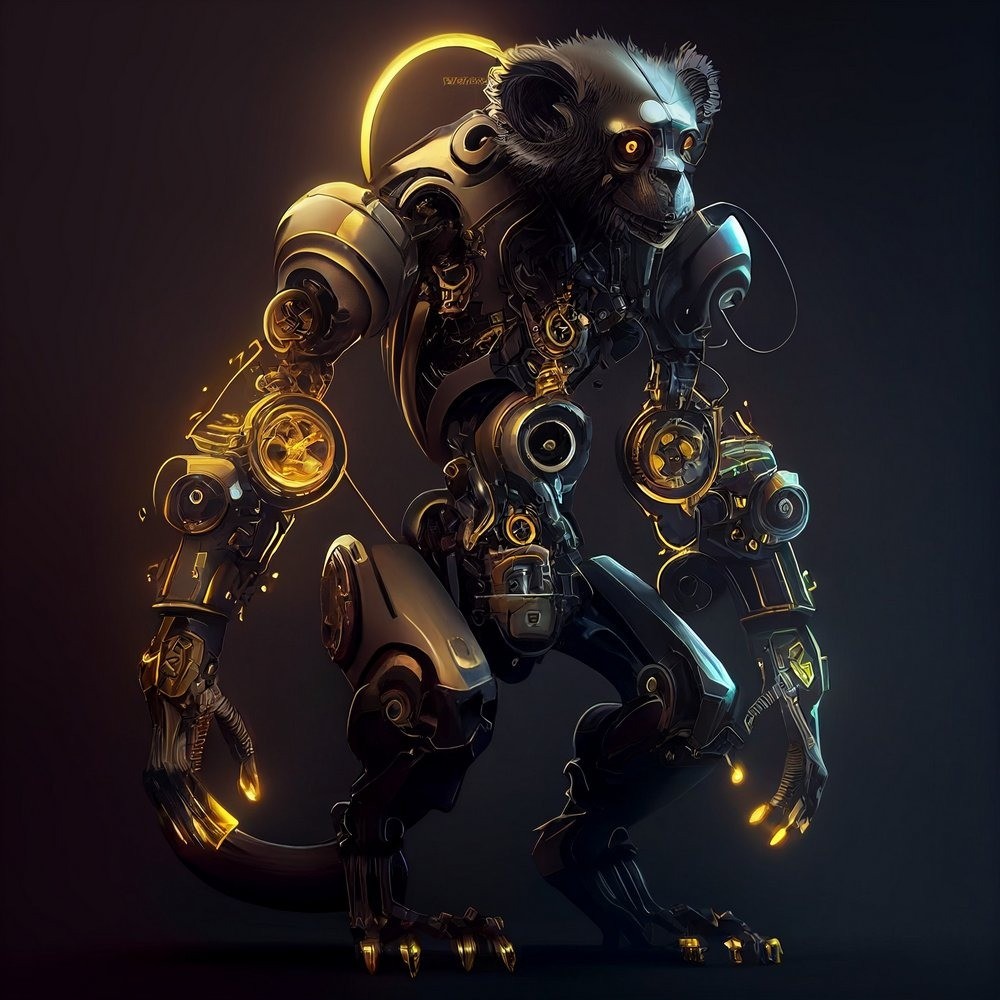 Trong 3 tuần tới, người tuổi Thân sẽ có khí chất tự tin và vững vàng. Ảnh minh họa: Internet