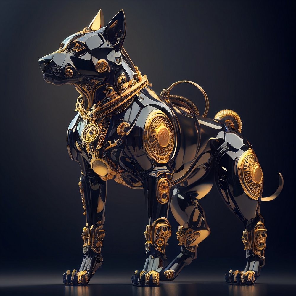 Trong 3 tuần tới, tuổi Tuấn nhận về nhiều điềm tốt, công cuộc kiếm tiền dễ dàng, được quý nhân phù trợ. Ảnh minh họa: Internet