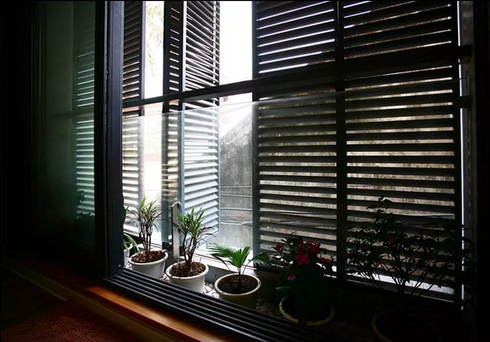 Cách hóa giải khi nhà gần bệnh viện và phạm 4 lỗi phong thủy sơ đẳng 3 Cách hóa giải khi nhà gần bệnh viện và phạm 4 lỗi phong thủy sơ đẳng 3