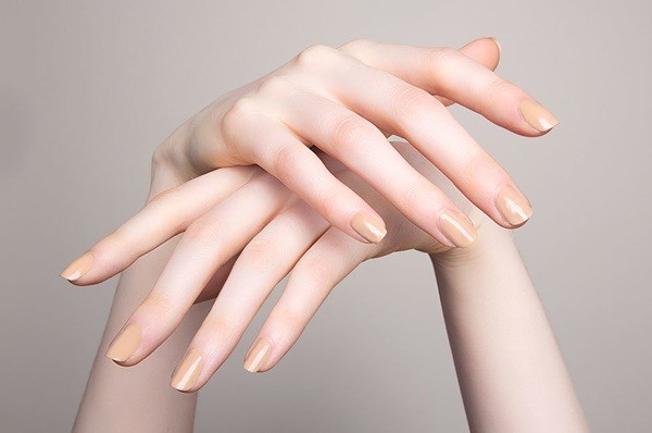 Người có lòng bàn tay mềm mại thường là người tham lam, phù phiếm và nói dối thành bản năng. Ảnh minh họa: Internet Người có lòng bàn tay mềm mại thường là người tham lam, phù phiếm và nói dối thành bản năng. Ảnh minh họa: Internet