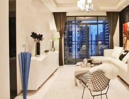 Có kiêng có lành: 2 vị trí đặt ô dù đại kỵ, phạm phải gây hao tài tốn của, gia đạo lục đục 2 Có kiêng có lành: 2 vị trí đặt ô dù đại kỵ, phạm phải gây hao tài tốn của, gia đạo lục đục 2