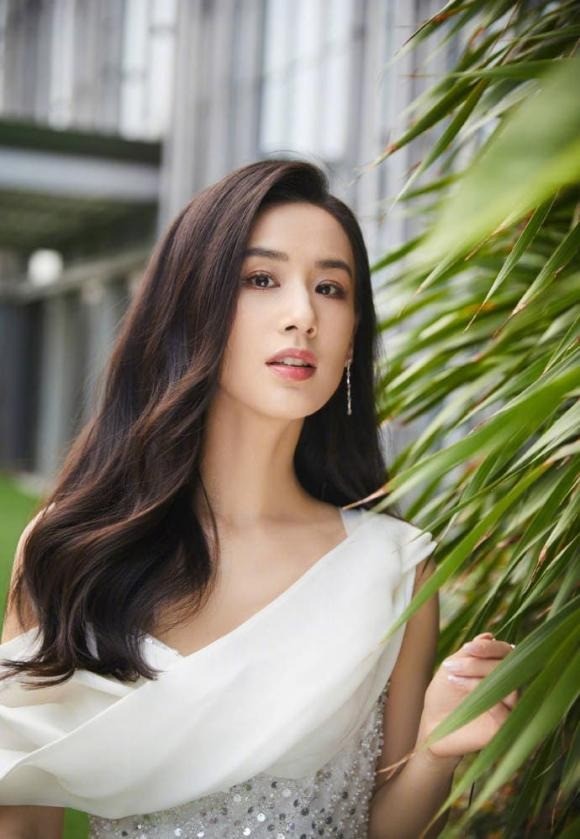 Giữa lúc sự nghiệp đang lên, Huỳnh Thánh Y vướng bê bối ảnh gợi cảm, sau đó là qua lại với đàn ông đã có gia đình. Chuyện tình này trở thành vết đen dìm sự nghiệp của cô nàng xuống 'đáy vực'.