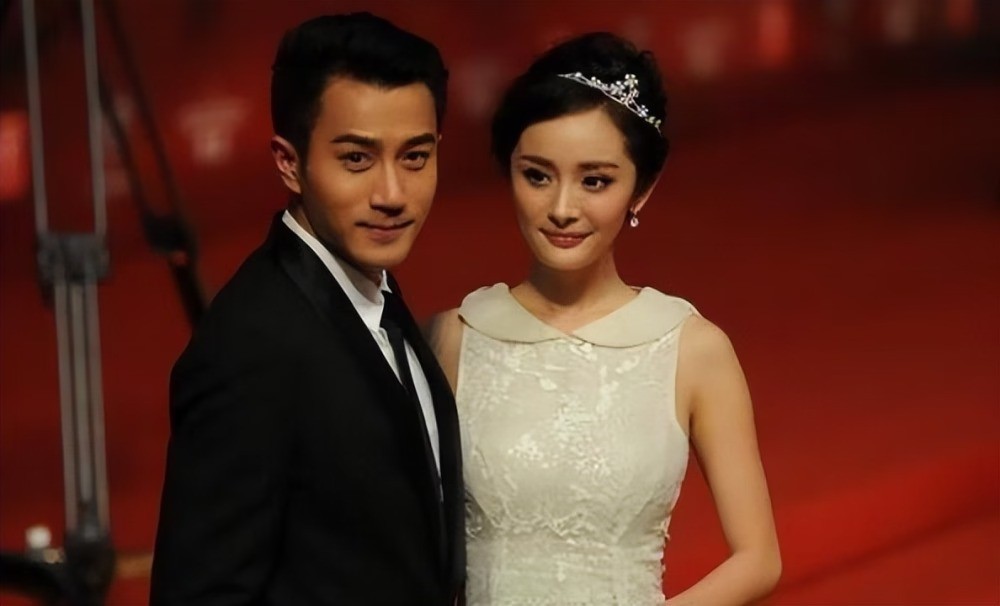 Dựa hơi Dương Mịch hậu ly hôn, khối tài sản của Lưu Khải Uy khủng cỡ nào? 2 Dựa hơi Dương Mịch hậu ly hôn, khối tài sản của Lưu Khải Uy khủng cỡ nào? 2