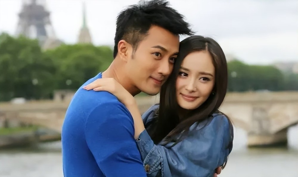 Dựa hơi Dương Mịch hậu ly hôn, khối tài sản của Lưu Khải Uy khủng cỡ nào? 3 Dựa hơi Dương Mịch hậu ly hôn, khối tài sản của Lưu Khải Uy khủng cỡ nào? 3
