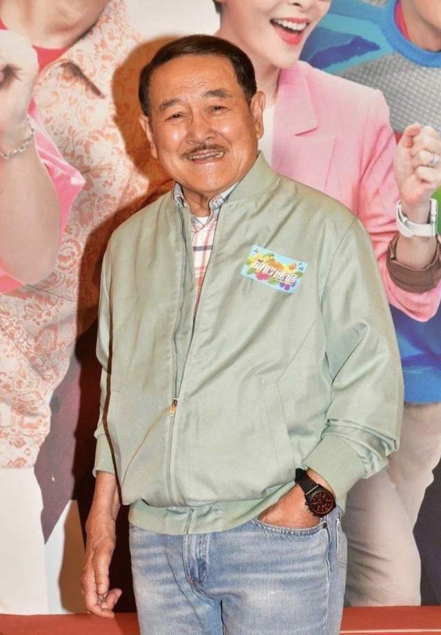 Giữa Dương Mịch và nhà chồng cũ dường như có mối bất hòa không thể hóa giải.