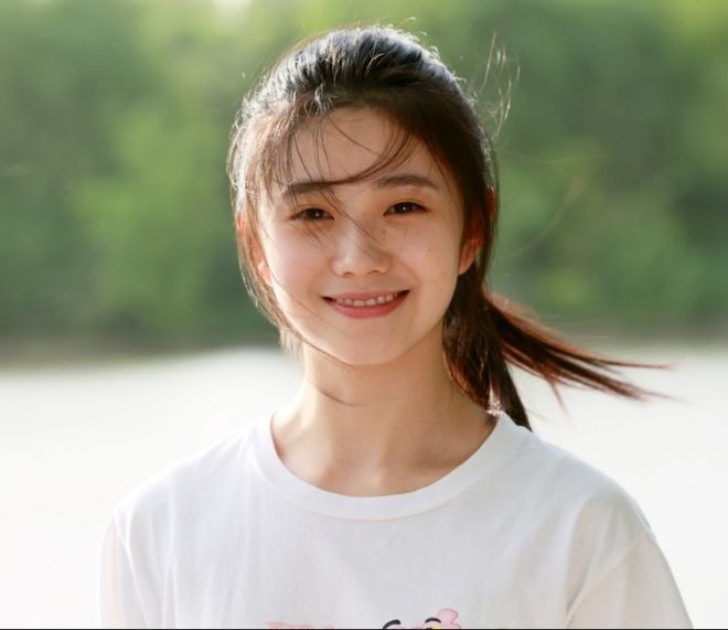 Lưu Thi Thi và những mỹ nhân Hoa ngữ lún sâu vào 'bão dao kéo', CDM tiếc nuối nhan sắc thuở ban đầu 6 Lưu Thi Thi và những mỹ nhân Hoa ngữ lún sâu vào 'bão dao kéo', CDM tiếc nuối nhan sắc thuở ban đầu 6