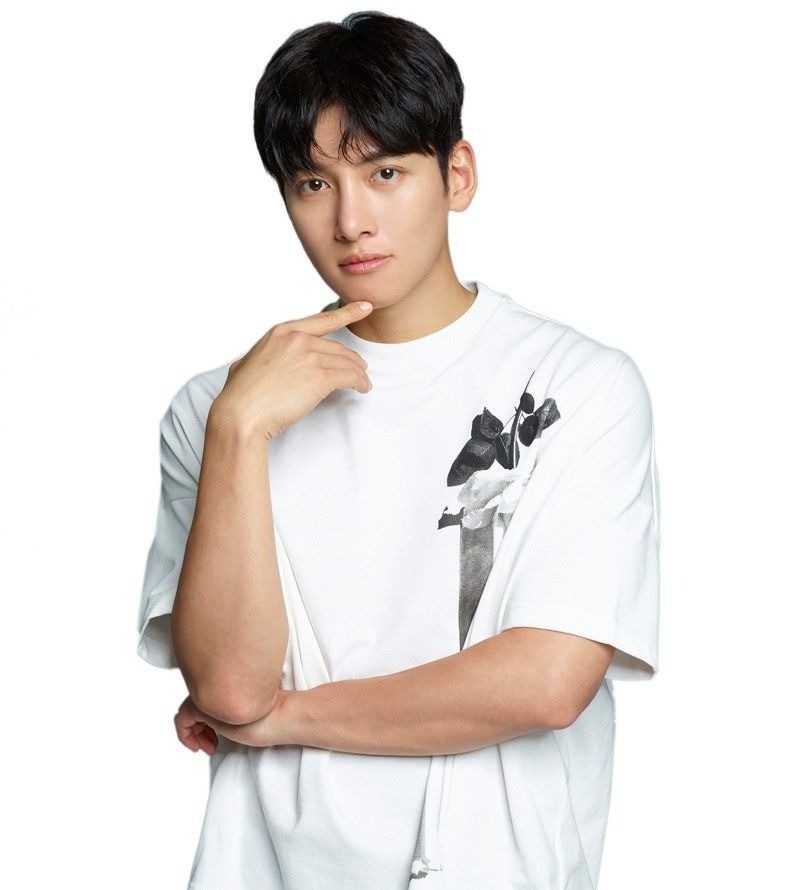 Top 15 diễn viên Hàn Quốc được trả cát xê cao nhất năm 2023: Hyun Bin, Song Joong Ki, Lee Min Ho thua hết đàn em này - Ảnh 3 Top 15 diễn viên Hàn Quốc được trả cát xê cao nhất năm 2023: Hyun Bin, Song Joong Ki, Lee Min Ho thua hết đàn em này - Ảnh 3