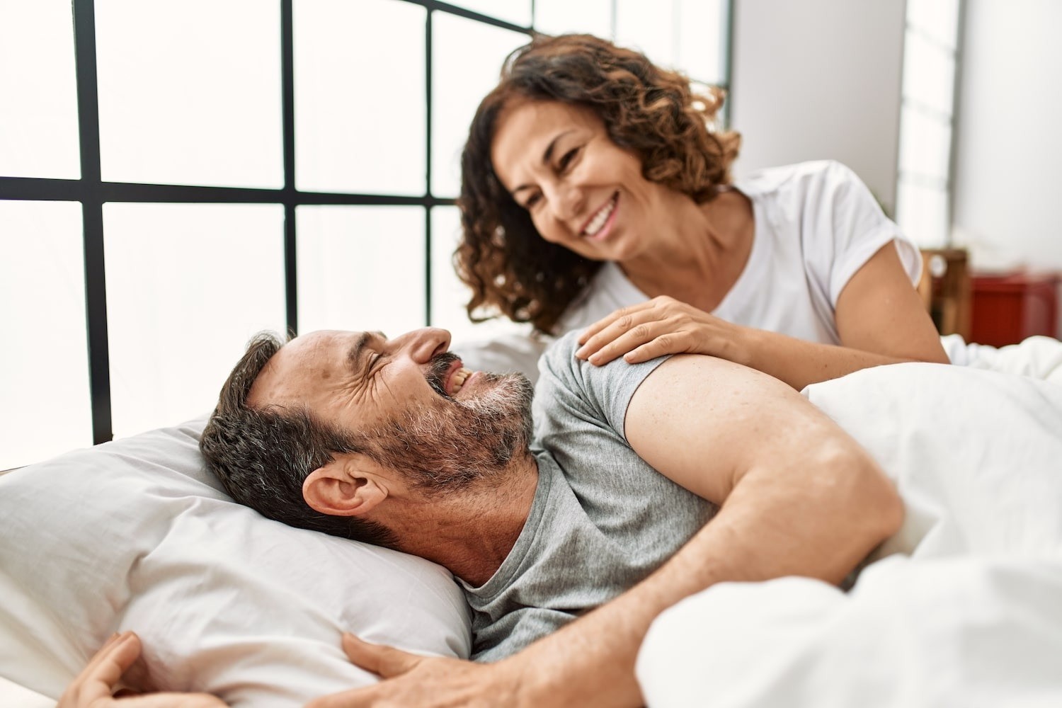 Nhưng nghiên cứu mới lại cho thấy đồ uống có ga giúp tăng cường hormone testosterone, có lợi cho sức khỏe sinh sản của nam giới. Ảnh minh họa: Internet Nhưng nghiên cứu mới lại cho thấy đồ uống có ga giúp tăng cường hormone testosterone, có lợi cho sức khỏe sinh sản của nam giới. Ảnh minh họa: Internet