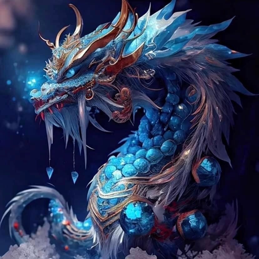 Sau khi kết hôn, nam tuổi Thìn rất cưng chiều vợ, họ sẽ cố gắng hết sức đáp ứng được nhu cầu của nửa kia. Ảnh minh họa: Internet Sau khi kết hôn, nam tuổi Thìn rất cưng chiều vợ, họ sẽ cố gắng hết sức đáp ứng được nhu cầu của nửa kia. Ảnh minh họa: Internet