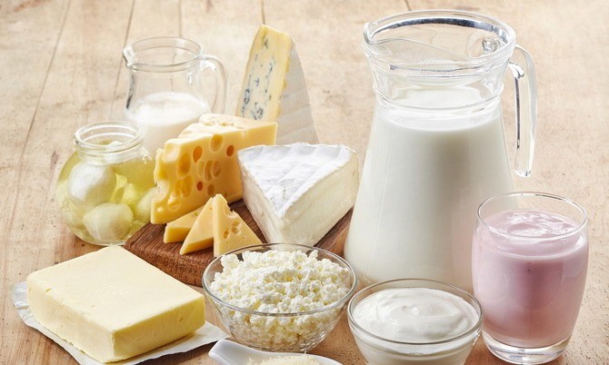 5 loại thực phẩm khoái khẩu nhưng đừng dại ăn nhiều kẻo không đủ tiền mua kem dưỡng da 3 5 loại thực phẩm khoái khẩu nhưng đừng dại ăn nhiều kẻo không đủ tiền mua kem dưỡng da 3
