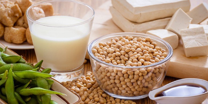 5 loại thực phẩm khoái khẩu nhưng đừng dại ăn nhiều kẻo không đủ tiền mua kem dưỡng da 5 5 loại thực phẩm khoái khẩu nhưng đừng dại ăn nhiều kẻo không đủ tiền mua kem dưỡng da 5