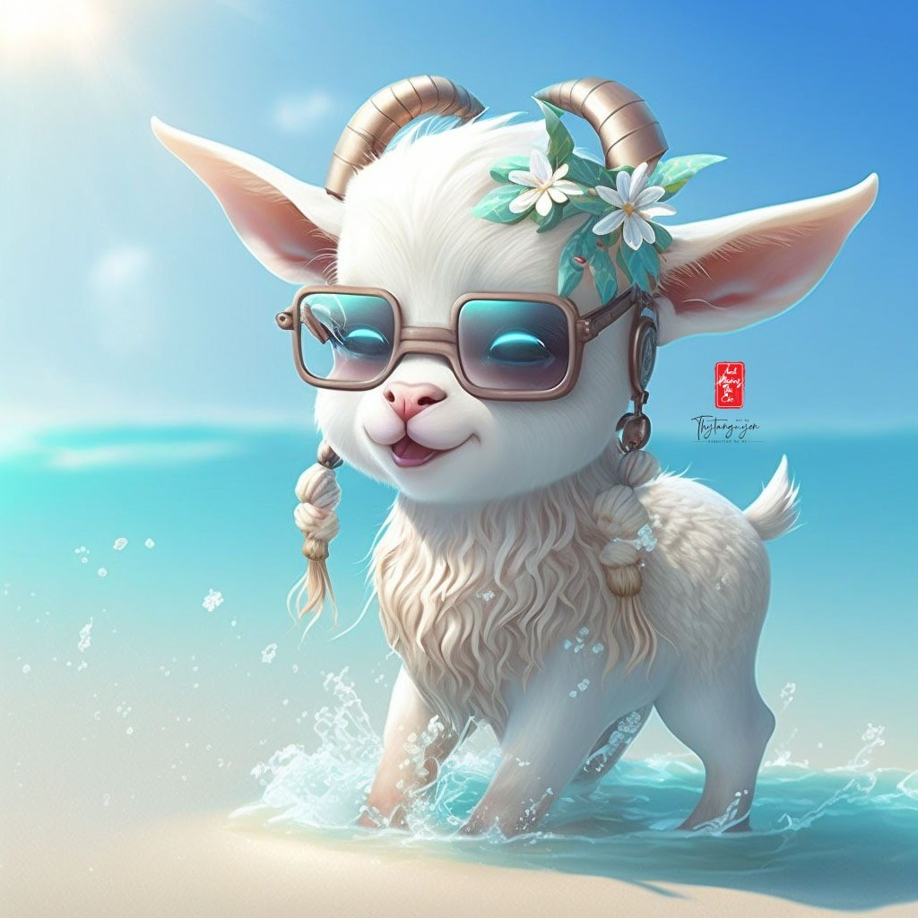 Chim khách báo tin vui: 4 con giáp tháng 4 phú quý, tháng 5 sung túc, tháng 6 vượng phát khiến bao người ghen tị 3 Chim khách báo tin vui: 4 con giáp tháng 4 phú quý, tháng 5 sung túc, tháng 6 vượng phát khiến bao người ghen tị 3