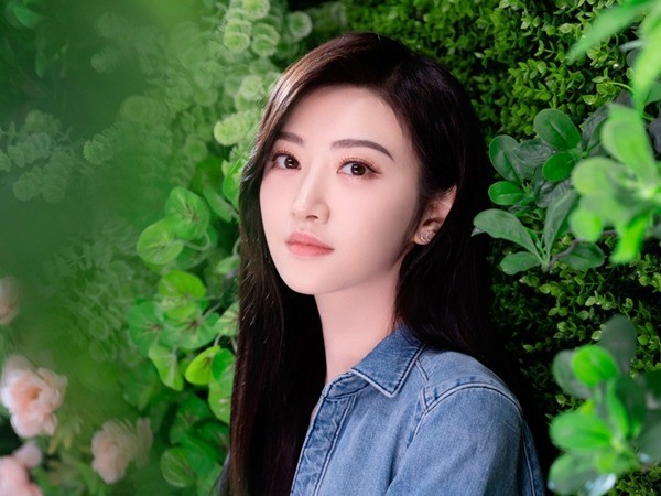 Chân dung Trương Kế Khoa, huyền thoại bóng bàn từng khiến Cảnh Điềm điêu đứng 4 Chân dung Trương Kế Khoa, huyền thoại bóng bàn từng khiến Cảnh Điềm điêu đứng 4