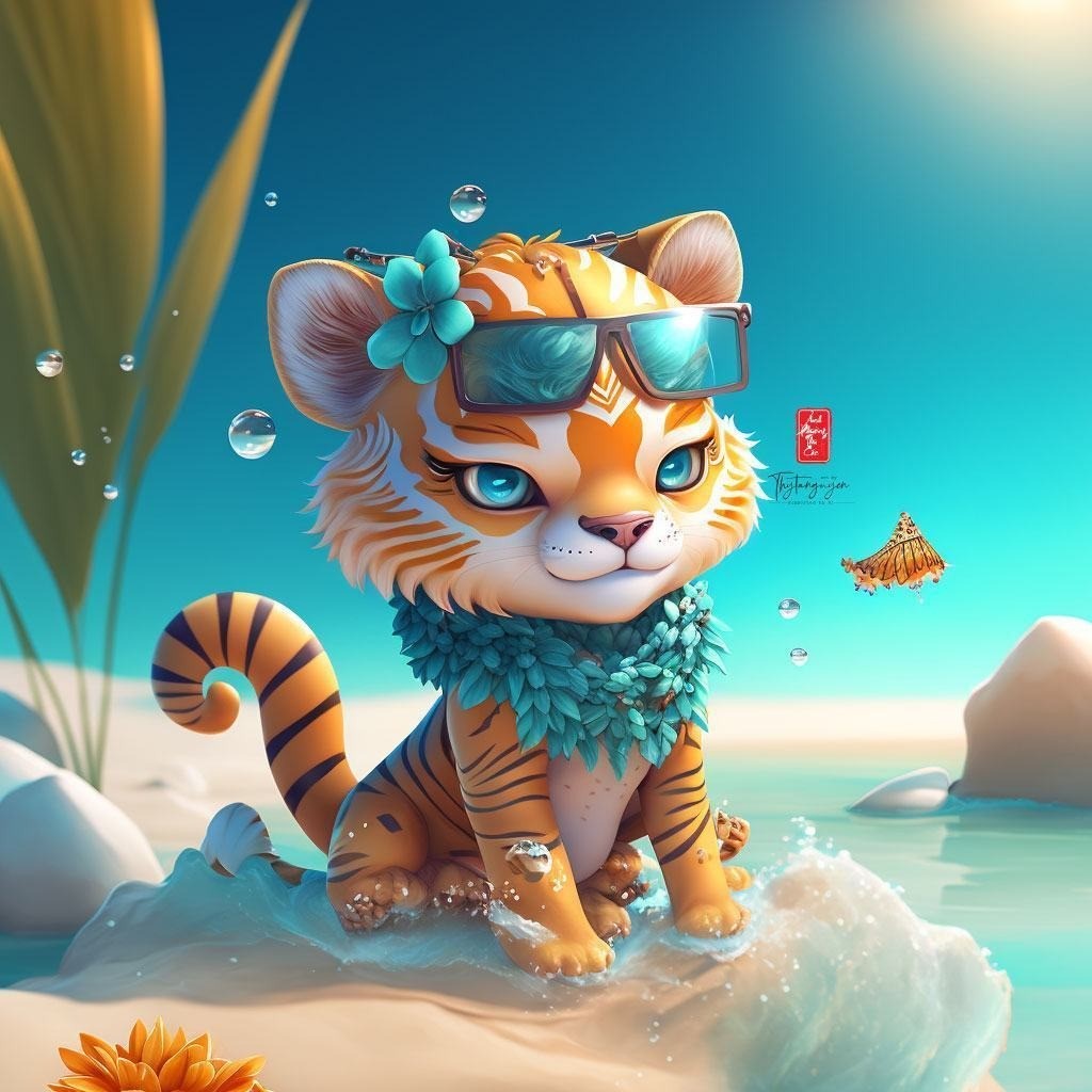 Top 4 con giáp tài lộc vượng vận, đào hoa đỏ thắm, hạnh phúc nhân đôi trong tháng này 1 Top 4 con giáp tài lộc vượng vận, đào hoa đỏ thắm, hạnh phúc nhân đôi trong tháng này 1