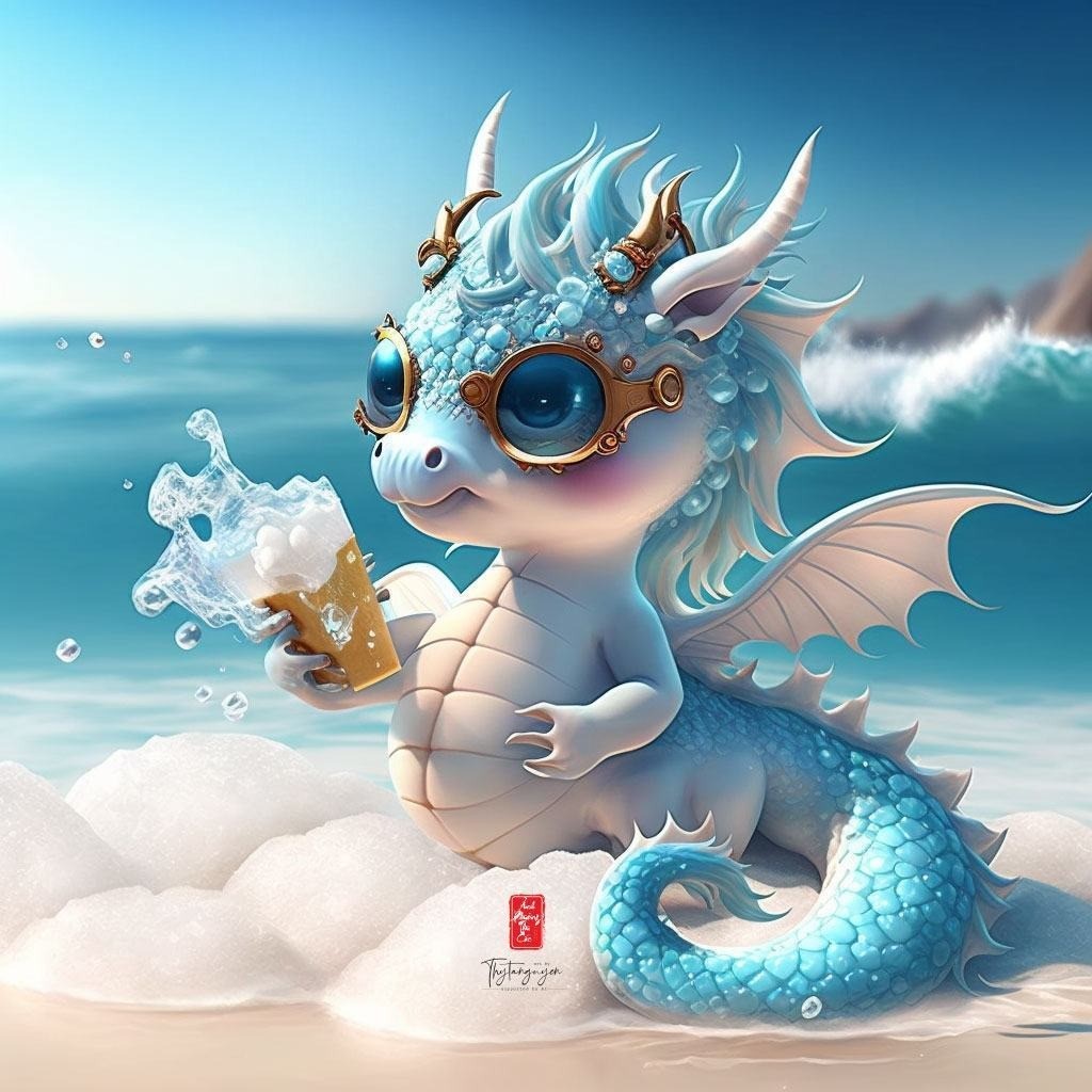 Top 4 con giáp tài lộc vượng vận, đào hoa đỏ thắm, hạnh phúc nhân đôi trong tháng này 3 Top 4 con giáp tài lộc vượng vận, đào hoa đỏ thắm, hạnh phúc nhân đôi trong tháng này 3