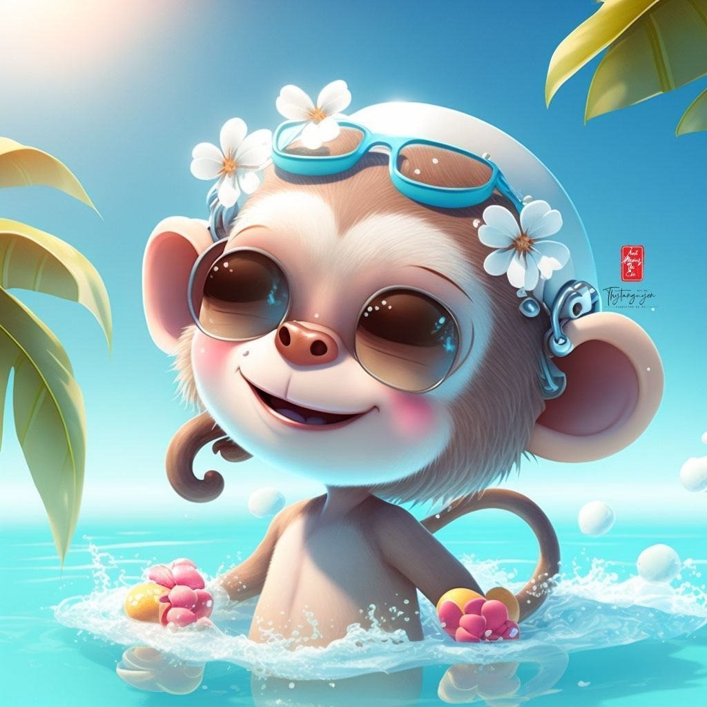 Top 4 con giáp tài lộc vượng vận, đào hoa đỏ thắm, hạnh phúc nhân đôi trong tháng này 4 Top 4 con giáp tài lộc vượng vận, đào hoa đỏ thắm, hạnh phúc nhân đôi trong tháng này 4